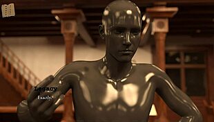 Power's costly lesson 124