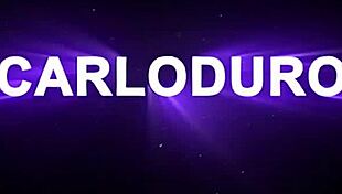 बेबे लोला ब्राट्ज़ एनल सेक्स डीपी रिमिंग में