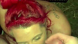 i suck dick naked in the truck backseat