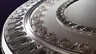 i got my twat drille d by rome majors bbc