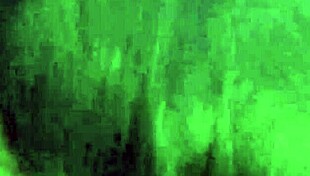 i am kandy kane the sri lankan housewife