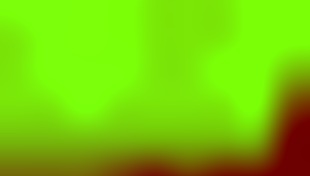 couple explores european intimacy in private moments