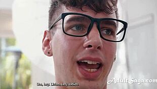 adira allure bunny madison charlie forde kai jaxon blaze jena larose intense gangbang