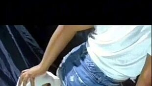 all the times i fucked my young mexican student from public school. she has round tits and shaved pussy!