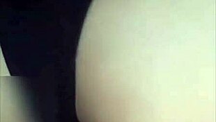 Doña Mary de perrito pagandome lo que me debe la perra sabrosa.