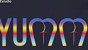 Happy Easter Party Sexy Bunnies Larissa Leite Dp And Piss Drinking