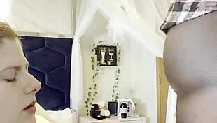 Luxurious bbws deliver intense blowjobs in june 2025 compilation