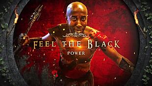 Personal Fucks Pussy And Ass Of Cuckold Wife Without Condom