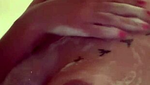 She Says, 'I Want To Play Too'