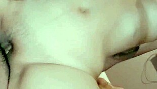 i saw a pinay teen student get hard fucked by a construction boy