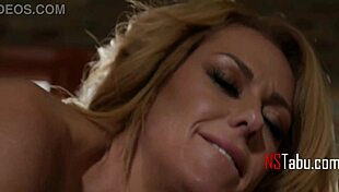 Eating Her YOUTH Between Her LEGS