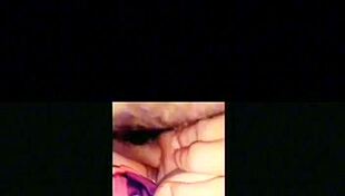 all the times i fucked my young mexican student from public school. she has round tits and shaved pussy!