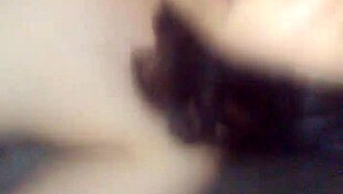 I Fuck My Friend's Wife While He Works