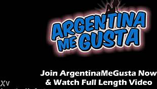 what a perfect shaved puffy pussy and amazing tits on this babe!