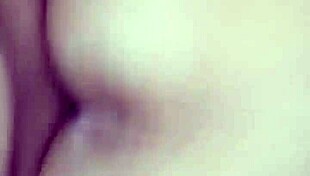 Cojiendo Toda La Noche Hasta Terminar Seco Video Completo