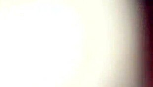 I Fuck My Friend's Wife While He Works