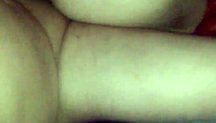 I Fuck My Friend's Wife While He Works