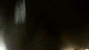 afroking - she love it when i give her from back i bang her hard