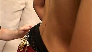 girls of the taj mahal volume 11 part 4