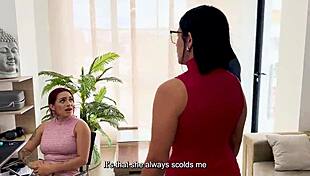 Family Therapy With Husband And Niece Ends In Threesome Creampie, Now Pregnant With Kylei Ellish Kaeelen Garcia And Xaviphoto