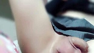 linda jovencita ladyboy caliente 42 1 - penetrada por el culo - masturbacion anal jovencita - ladyboy - joven mariquita caliente - rubyqueen