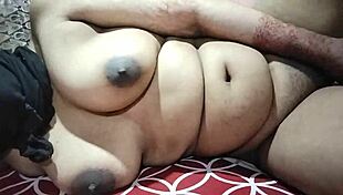 i love anal sex with my indian desi girlfriend