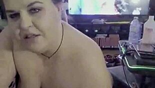 i am kandy kane the sri lankan housewife