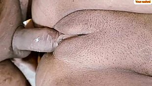 Hot Sexy Indian Girl Shares Intimate Moments with Best Friend