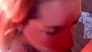 Una Rica Chapita Le Doy A Mi Amigo Y Me Da Toda La Leche