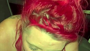 i suck dick naked in the truck backseat