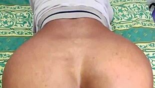 perfecta culona recopilaci�n anal boquiabierto