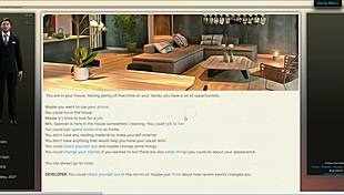 Hornyz anastasia dominates as her sub in uncensored bdsm.