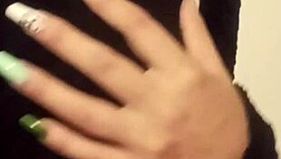 se filtra video sexual de famosa modelo colombiana milet