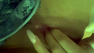 Do You Like My Delicious Panties?