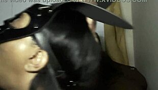 what a good old head from atomic bomb!