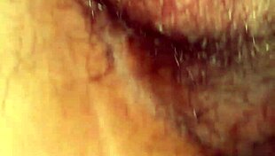 i convinsed a 18 year old redhead to make a sex tape she end up fuckin hard an deep