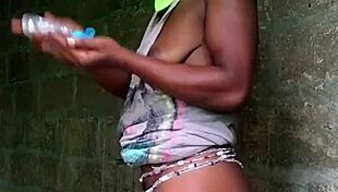 i love to burry three fingers deep in my asshole when i gets horny