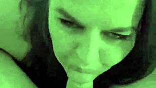 i am kandy kane the sri lankan housewife