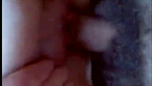my wife admits she wants cock, sucking and fucking