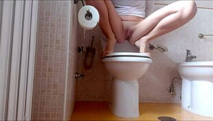 Nuns remain in enclosure, peeing and farting during Covid19