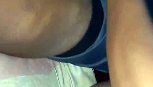 Padrastro enjoys two young big-ass stepdaughters wanting to try huge cock first time