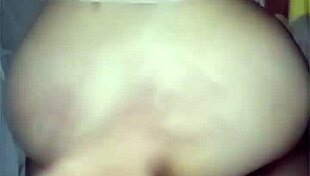 Neighbor Asks for Hard Fuck Before Husband Arrives