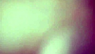 I Fuck My Friend's Wife While He Works