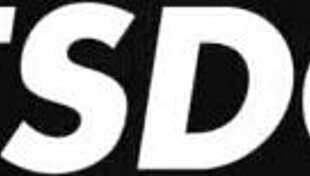 पॉर्न क्वींस एलिना लोपेज़, रायन रीड और एप्रिल ओल्सेन इरोटिक लेस्बियन मसाज में इंडलज करती हैं - अ गर्ल नोज़!