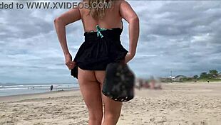 What Are You Doing? People Are Watching Me Again