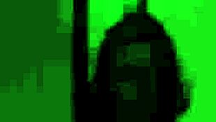 Taboo game with wife and stepmother.