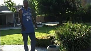 Young black gifted series volume one part two continues 😊