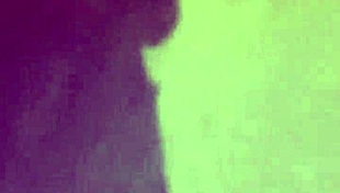 Harassing Mature Venezuelan Milf For Sex