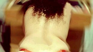 me fascina que me mamen mi culito que está bien apretadito