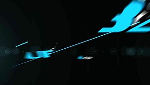 Sexy Blonde Dahlia Masturbates With Toy In Pussy